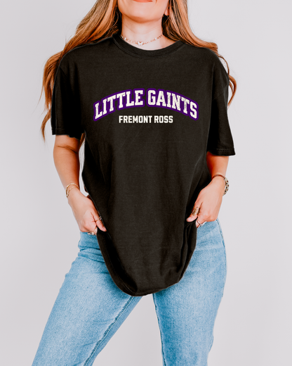 Fremont Ros Vintage Arch Tshirt