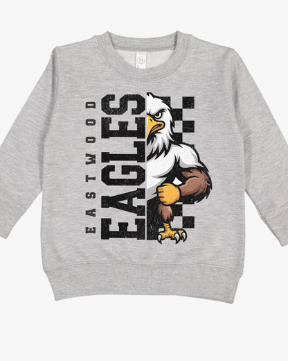 Eastwood Checkered Youth/Infant
