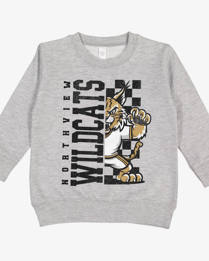 Northview Checkered Youth/Infant