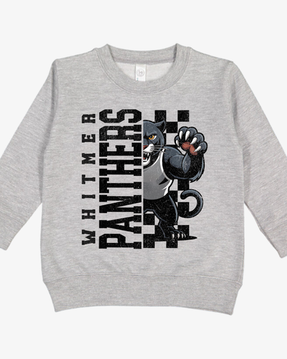 Whitmer Checkered Youth/Infant