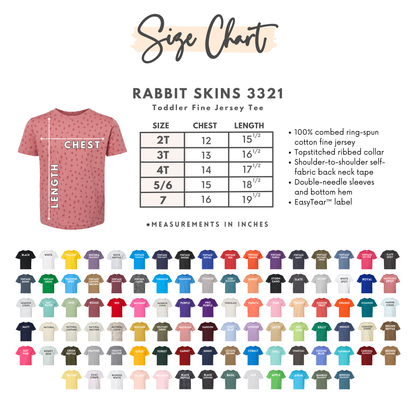 Custom School/Team Tshirt (Youth-Adult)