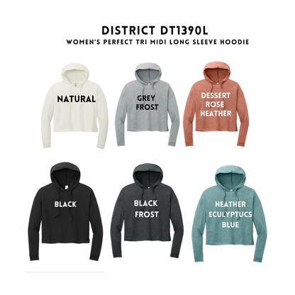 Custom Sports Team Lightweight Hoodie