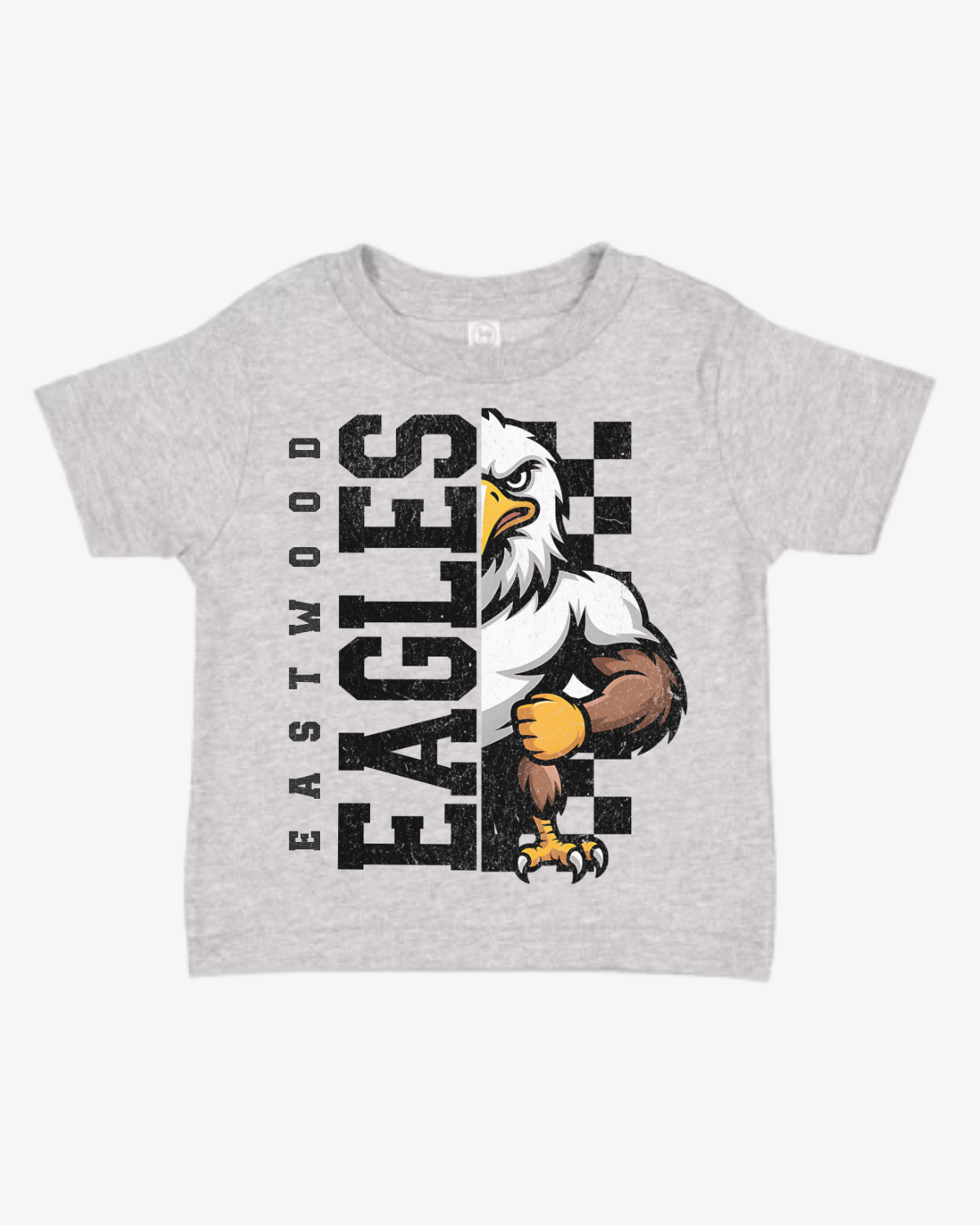 Eastwood Checkered Youth/Infant
