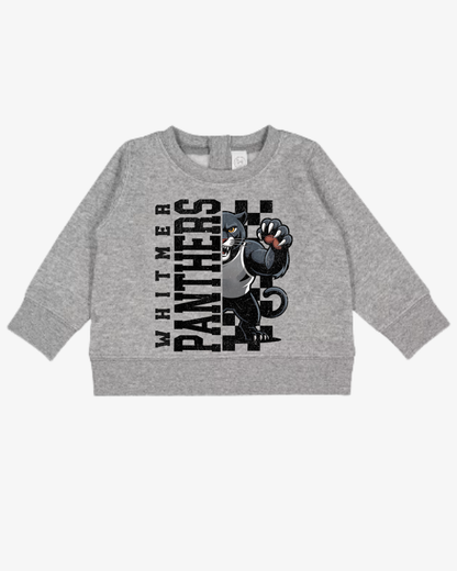 Whitmer Checkered Youth/Infant