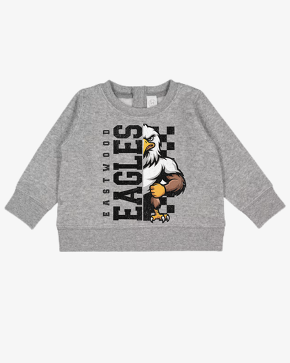 Eastwood Checkered Youth/Infant